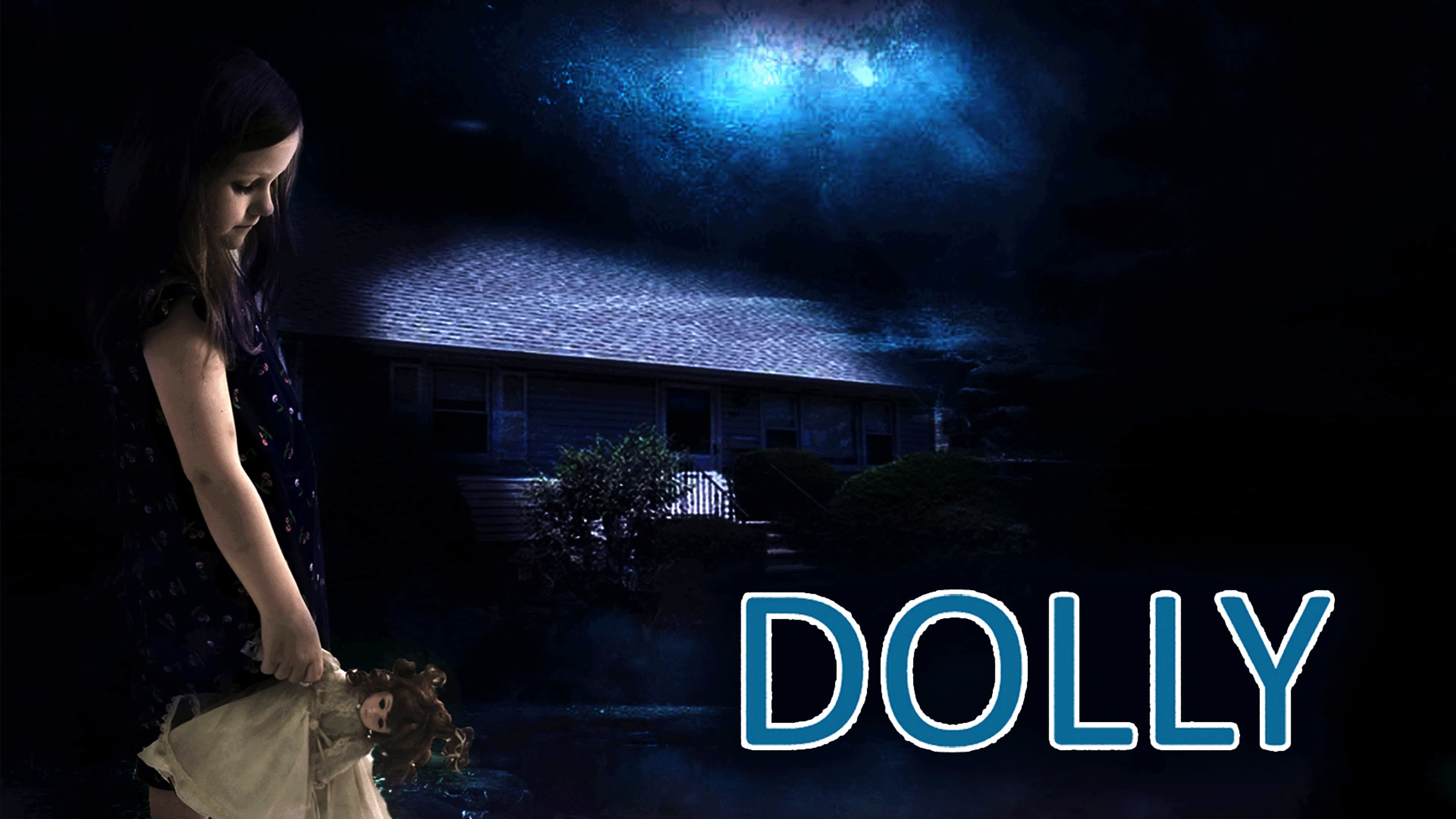 Dolly poster